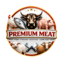 PREMIUM MEAT LOGO 1